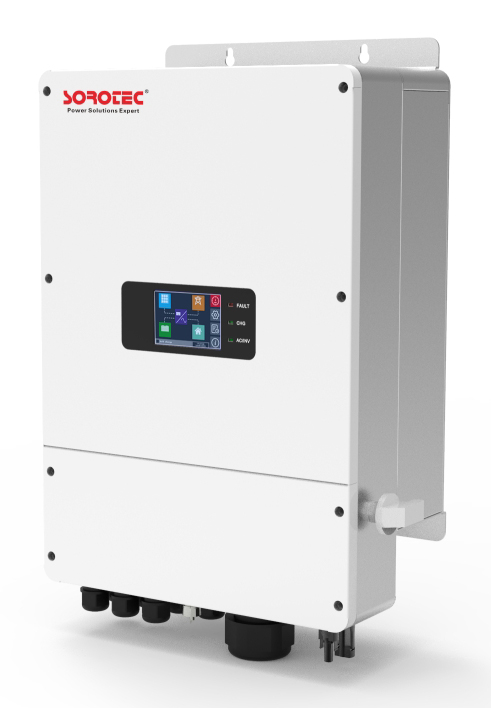 1.jpg - Revo HES Series | https://radiumhometech.com
