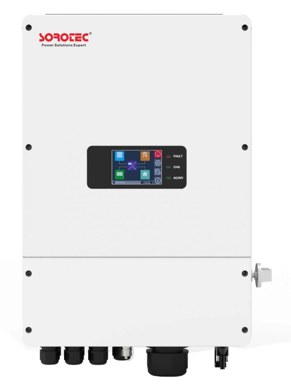 2.jpg - Revo HES Series | https://radiumhometech.com