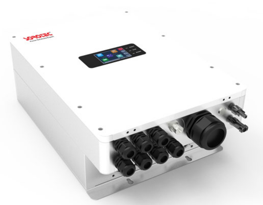 3.jpg - Revo HES Series | https://radiumhometech.com