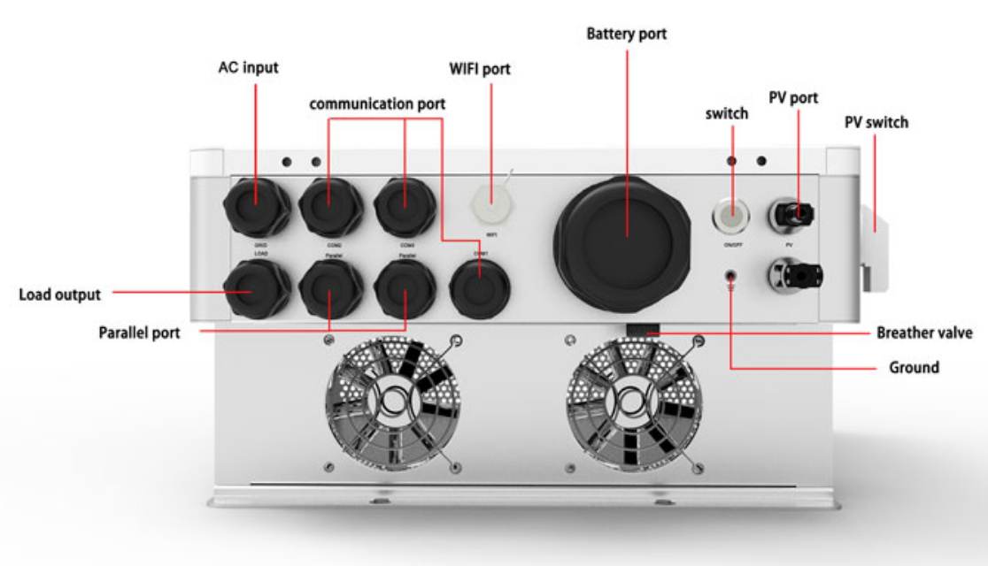 4.jpg - Revo HES Series | https://radiumhometech.com