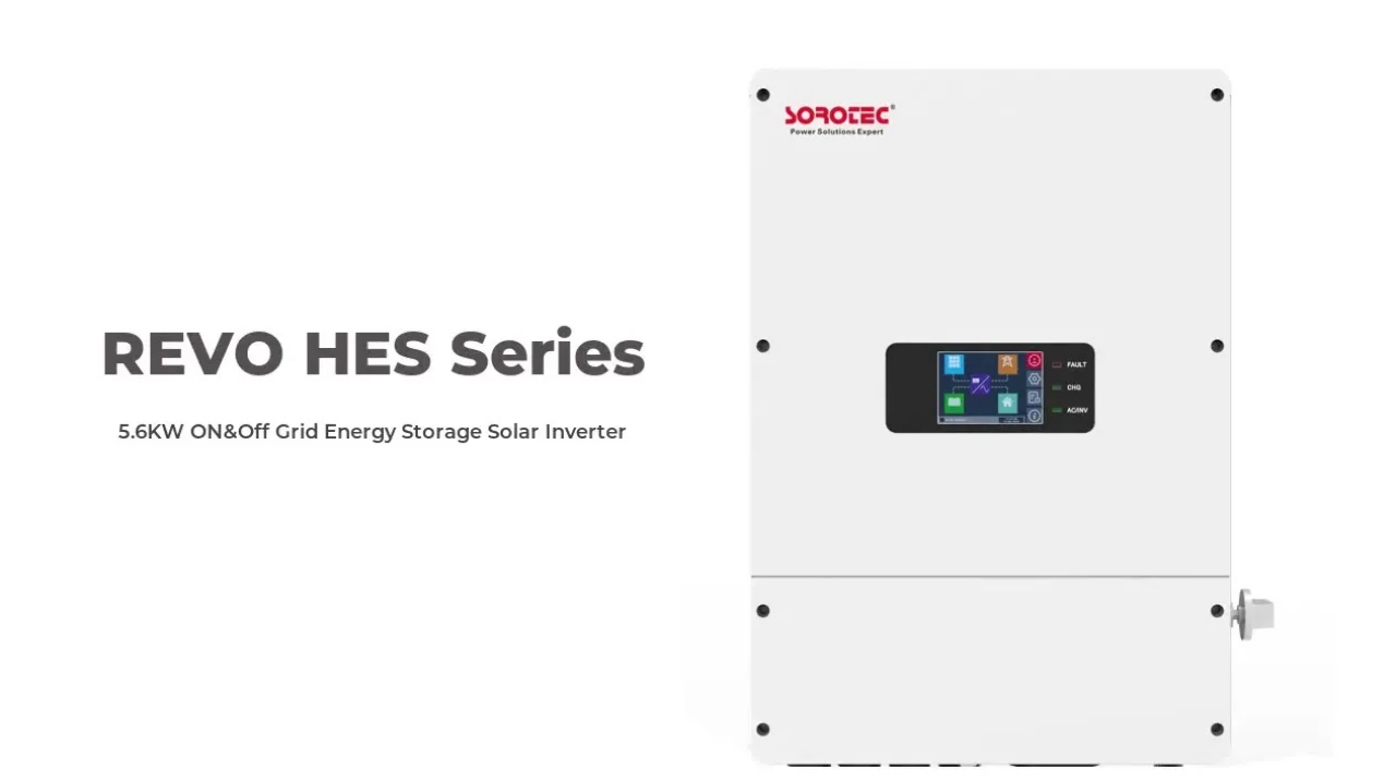 5.jpg - Revo HES Series | https://radiumhometech.com