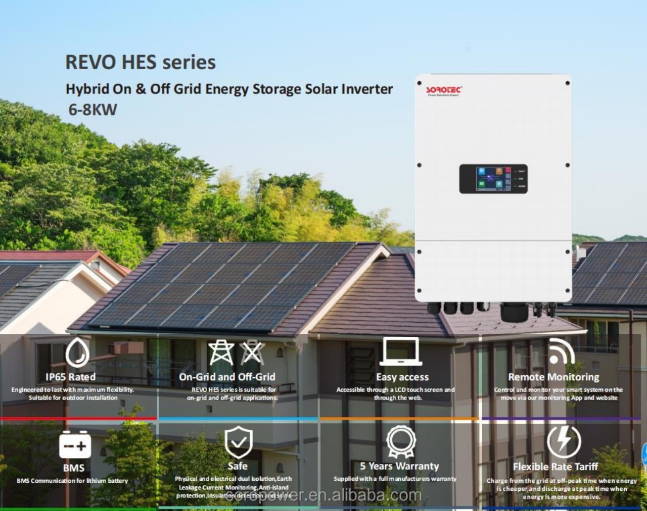 6.jpg - Revo HES Series | https://radiumhometech.com