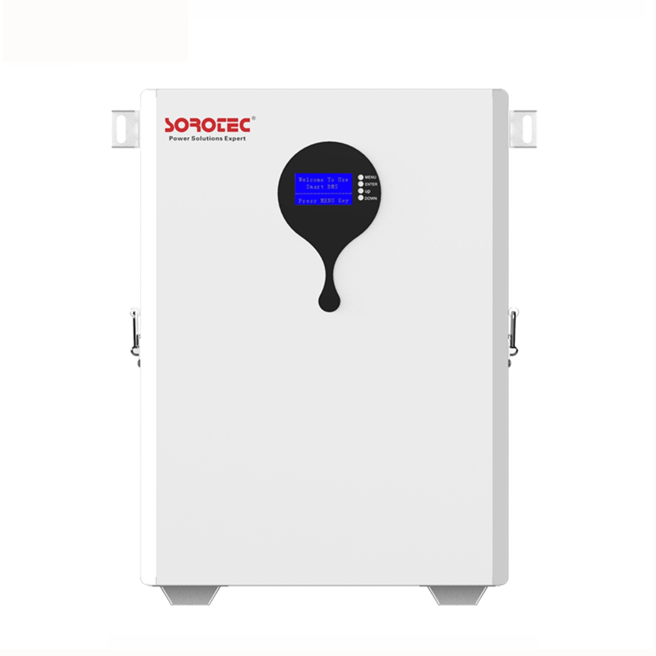 SL-W-1.jpg - รุ่น SL-W Series Series | https://radiumhometech.com
