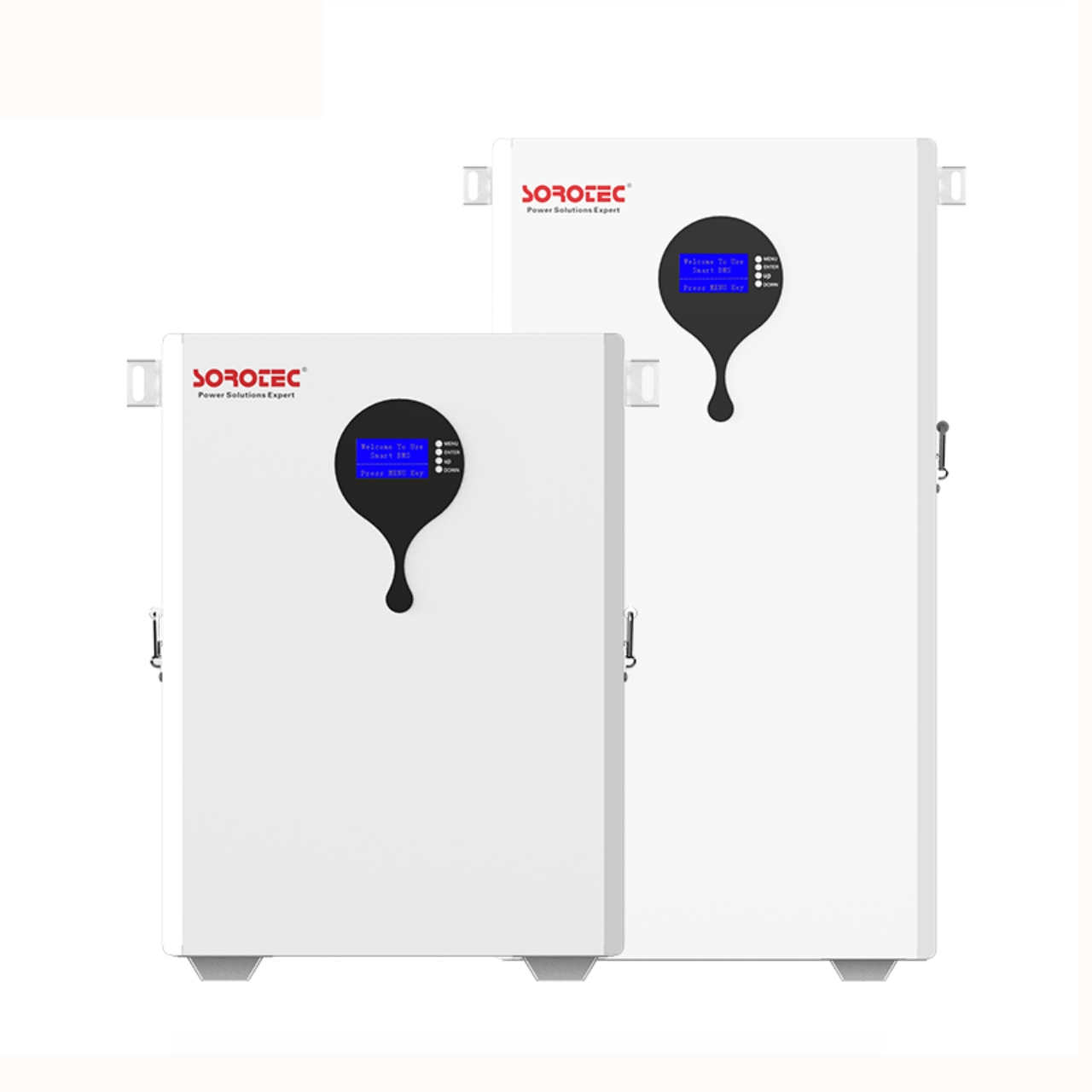 SL-W-2.jpg - รุ่น SL-W Series Series | https://radiumhometech.com