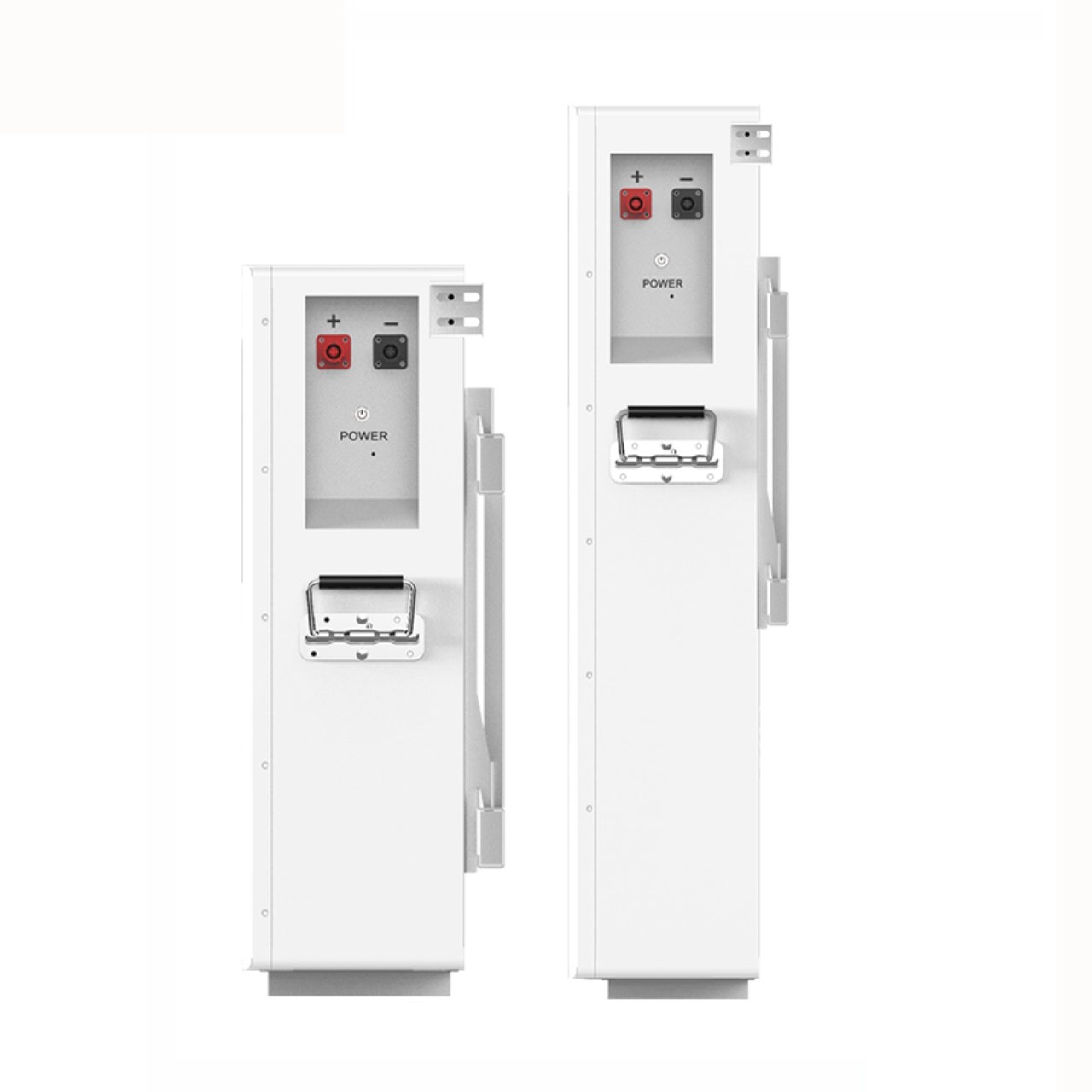 SL-W-3.jpg - รุ่น SL-W Series Series | https://radiumhometech.com