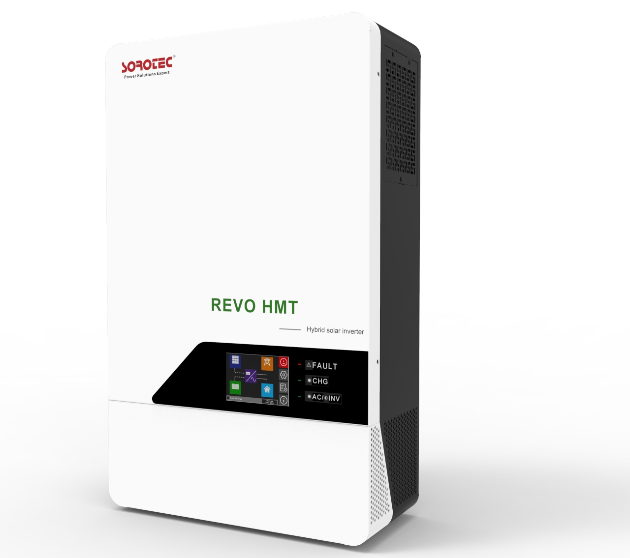 1.jpg - Revo HMT Series | https://radiumhometech.com