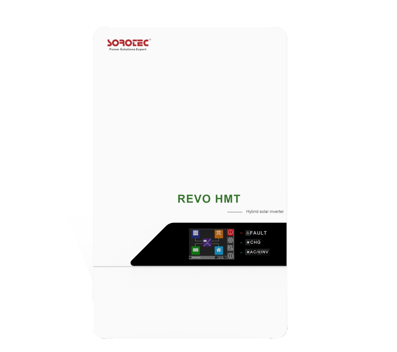 2.jpg - Revo HMT Series | https://radiumhometech.com
