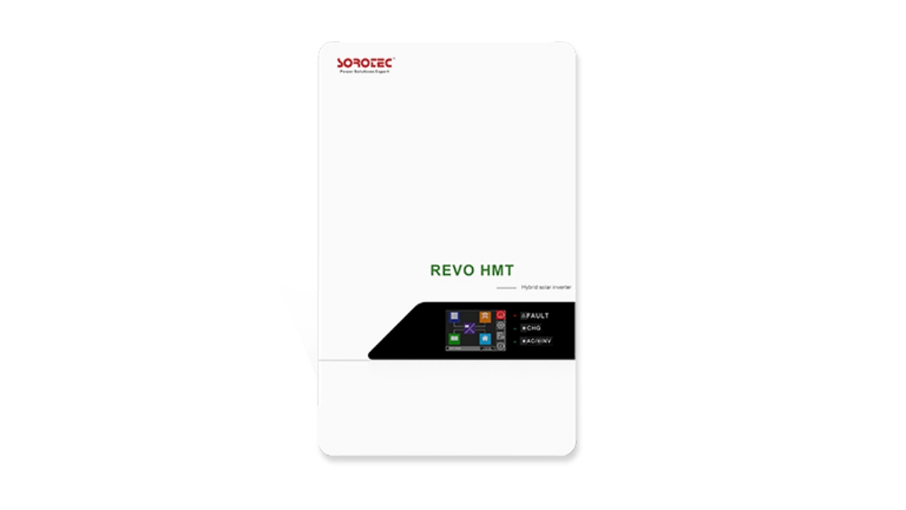 3.jpg - Revo HMT Series | https://radiumhometech.com