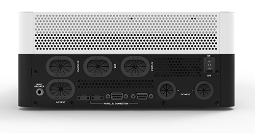 4.jpg - Revo HMT Series | https://radiumhometech.com